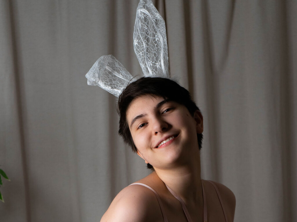 LilyMarlin